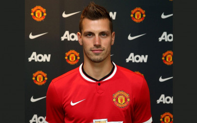 schneiderlin close to everton move confirms mourinho