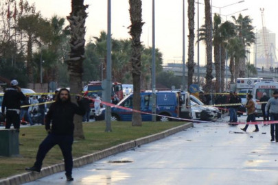 kurdish militants claim responsibility for izmir attack that killed two kurdish militants claim responsibility for izmir attack that killed two