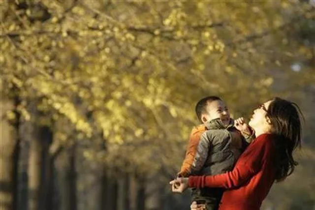 women were coerced into installing intra uterine devices across china starting from the 1980s as a family planning method photo reuters
