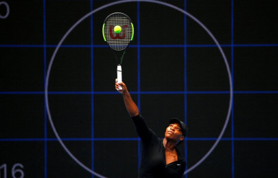 pictures of the day january 11 2017 pictures of the day january 11 2017