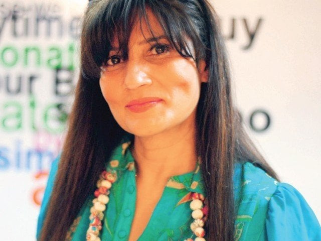 photo publicity