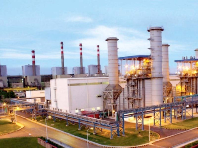 k electric was required to collect rs6 on every unit of electricity consumed by these steel factories and deposit the money in the fbr s coffers photo file k electric was required to collect rs6 on every unit of electricity consumed by these steel factories and deposit the money in the fbr s coffers photo file