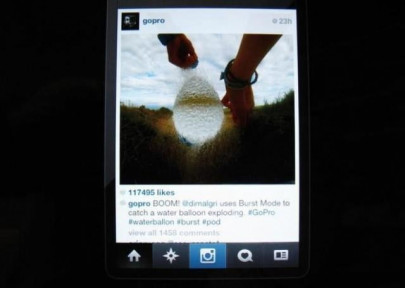 instagram adds advertising to instagram stories instagram adds advertising to instagram stories