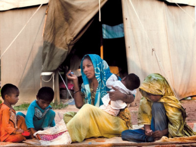 mechanism needed homeless children to be registered mechanism needed homeless children to be registered