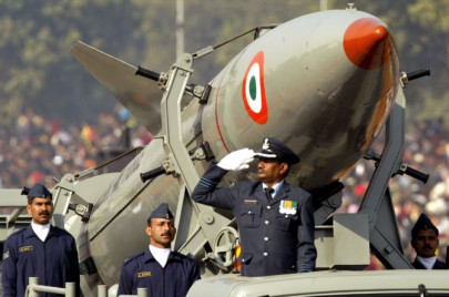 india s missile programmes a threat to regional peace