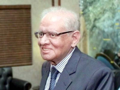 protracted illness sindh governor passes away protracted illness sindh governor passes away