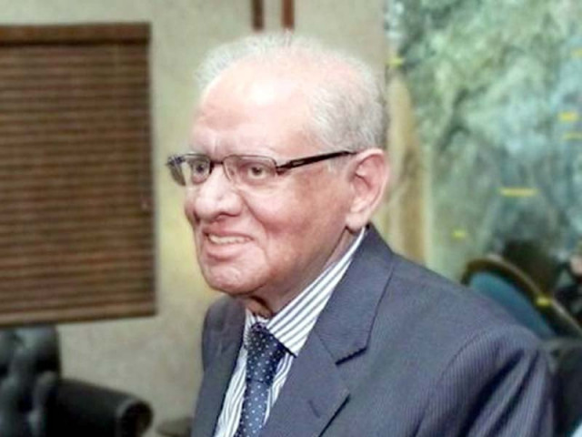 justice retd saeeduzzaman siddiqui photo file justice retd saeeduzzaman siddiqui photo file