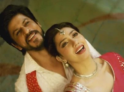 gauri khan s mom suggested mahira for raees reveals director dholakia gauri khan s mom suggested mahira for raees reveals director dholakia