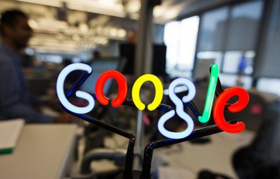 alphabet soars as wall street cheers arrival of ai model gemini