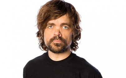 peter dinklage set to join avengers infinity war peter dinklage set to join avengers infinity war