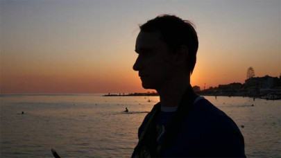 japanese engineer commits suicide in multan hotel japanese engineer commits suicide in multan hotel