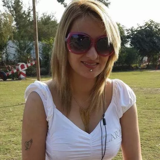 afreen khan photo publicty afreen khan photo publicty