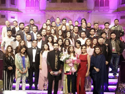 5 moments that made the miss veet finale a night to remember 5 moments that made the miss veet finale a night to remember