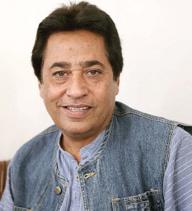 director syed noor s wife passes away director syed noor s wife passes away