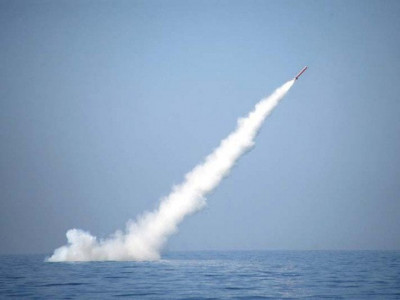 does pakistan pose a bigger threat to india after babur iii launch does pakistan pose a bigger threat to india after babur iii launch