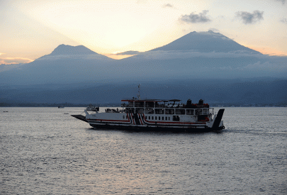 pm open to ferry service between pakistan oman pm open to ferry service between pakistan oman