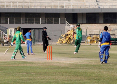 nca youth xi sweep odi series against malaysia nca youth xi sweep odi series against malaysia