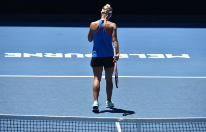 corruption cases hit new high in 2016 confirms tiu