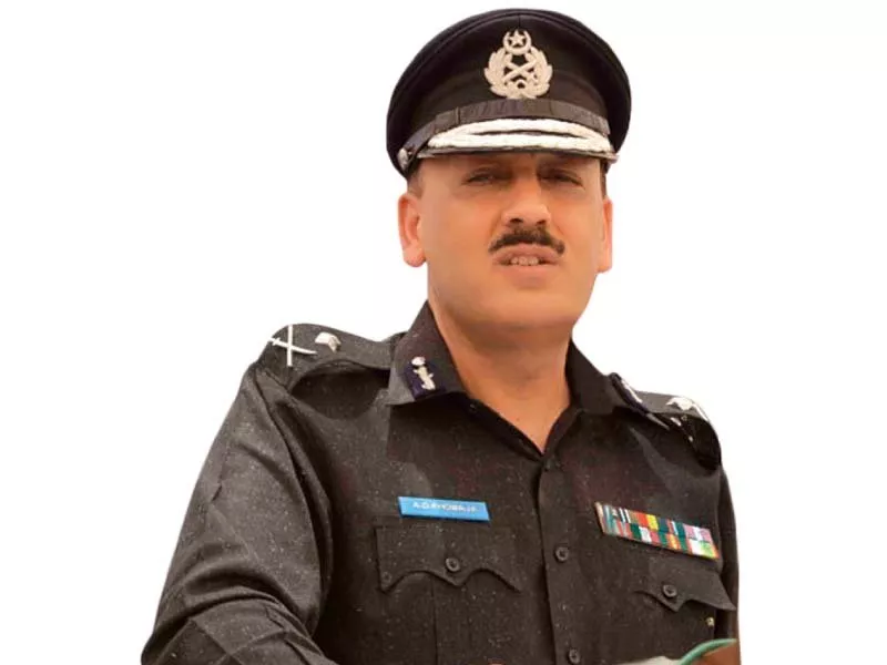 allah dino khawaja allah dino khawaja