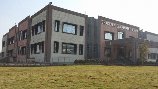 chaklala cantonment board photo facebook ccb rawalpindi chaklala cantonment board photo facebook ccb rawalpindi