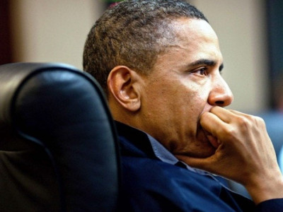 obama ends decades old policy for cuban migrants