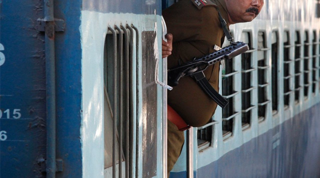 photo reuters photo reuters