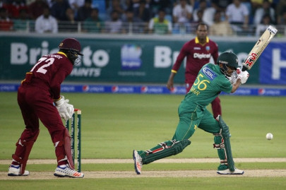 west indies refuse to tour pakistan west indies refuse to tour pakistan