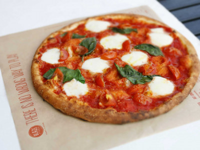 are domino s pizza hut set to be replaced are domino s pizza hut set to be replaced