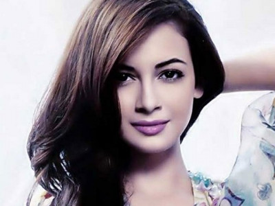 i m more than just my husband s name dia mirza i m more than just my husband s name dia mirza