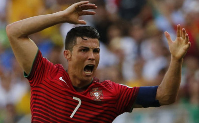 people who curse are more authentic new study reveals people who curse are more authentic new study reveals