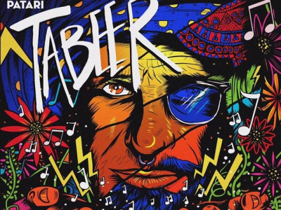 from streets to studio patari to promote unsung pakistani talent with project tabeer