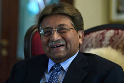 musharraf seeks security as he plans return to pakistan musharraf seeks security as he plans return to pakistan
