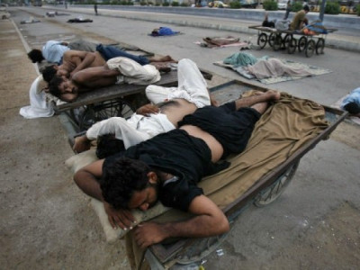 un forecasts rising unemployment in 2017 un forecasts rising unemployment in 2017