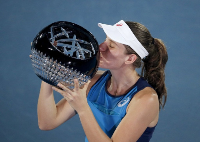photo afp photo afp