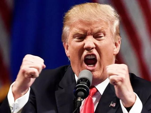 donald trump photo reuters donald trump photo reuters