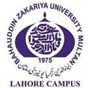 illegal sub campus lhc seeks details of hec s correspondence with bzu