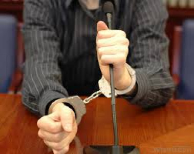 civil defence cracks down on violations