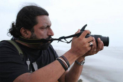 vehicle following salman haider had fake number plate vehicle following salman haider had fake number plate