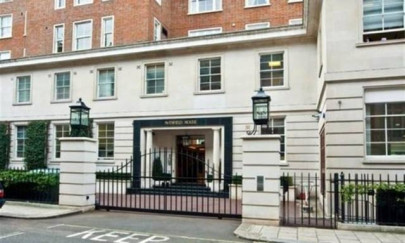 sharif family s park lane flats purchased in 1990s bbc report reveals sharif family s park lane flats purchased in 1990s bbc report reveals