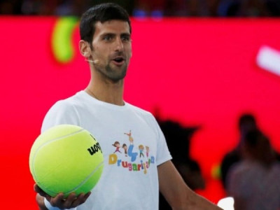 djokovic thanks miracle pills djokovic thanks miracle pills