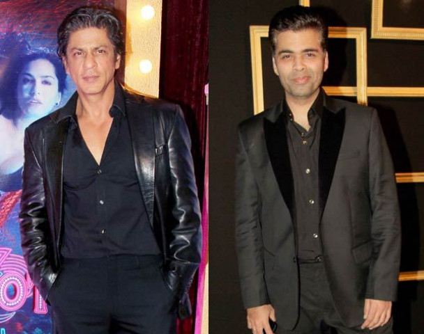 photo bollywoodlife photo bollywoodlife