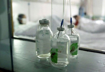 us woman dies of infection resistant to all 26 available antibiotics us woman dies of infection resistant to all 26 available antibiotics