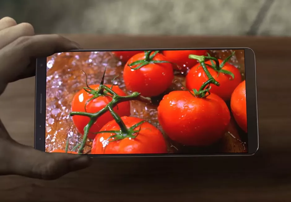 samsung is expected to reveal the new smartphone at mobile world congress next month photo samsung samsung is expected to reveal the new smartphone at mobile world congress next month photo samsung
