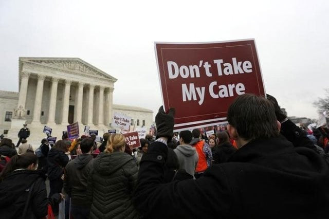 us congress backs measures to end obamacare photo reuters us congress backs measures to end obamacare photo reuters