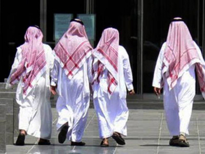 man arrested in slaying of saudi college student in wisconsin man arrested in slaying of saudi college student in wisconsin