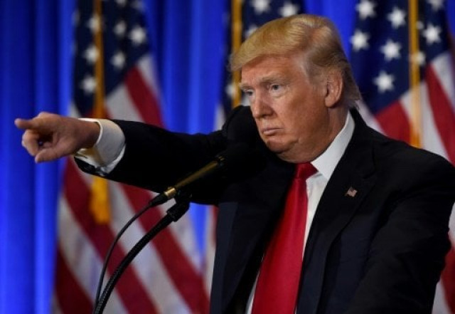 photo afp photo afp