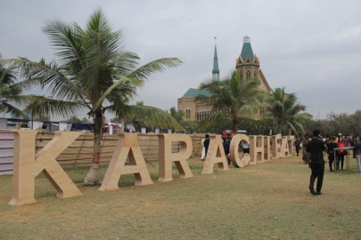 karachi eat postponed due to inclement weather karachi eat postponed due to inclement weather