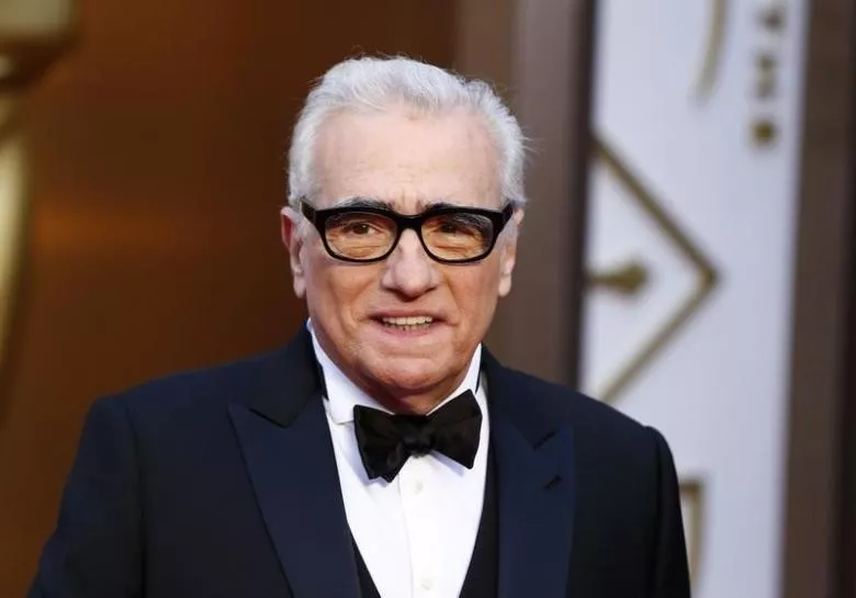 martin scorsese best director nominee for his film quot the wolf of wall street quot arrives at the 86th academy awards in hollywood california march 2 2014 reuters lucas jackson martin scorsese best director nominee for his film quot the wolf of wall street quot arrives at the 86th academy awards in hollywood california march 2 2014 reuters lucas jackson