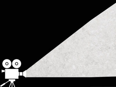 punjab considering another tax break for cinema owners punjab considering another tax break for cinema owners