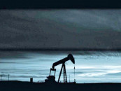 govt receives bids for 23 offshore blocks